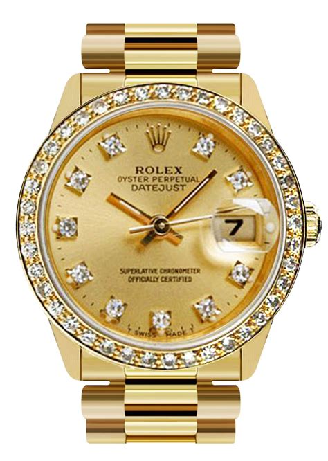 rolex women cheap|cheap rolex women watches.